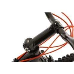 Bestpreis 🎁 KS Cycling Mountainbike Fully 26" Bliss Schwarz-orange RH 47 Cm 🔔 -Spiegelprofi Verkäufe unnamed file 919