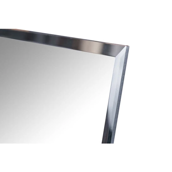 Brandneu 🥰 Spiegelprofi Facettenspiegel MAX, Ca. 30x40 Cm 🧨 5 Brandneu 🥰 Spiegelprofi Facettenspiegel MAX, Ca. 30x40 Cm 🧨 – Bild 3