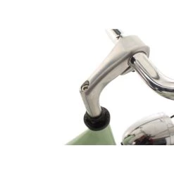 Budget 🔥 Damenfahrrad 28'' Eden Mint RH 48 Cm KS Cycling 🎉 -Spiegelprofi Verkäufe unnamed file 924