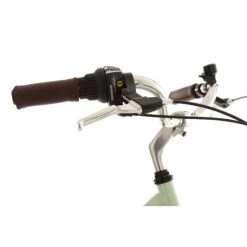 Budget 🔥 Damenfahrrad 28'' Eden Mint RH 48 Cm KS Cycling 🎉 -Spiegelprofi Verkäufe unnamed file 925