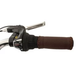 Budget 🔥 Damenfahrrad 28'' Eden Mint RH 48 Cm KS Cycling 🎉 -Spiegelprofi Verkäufe unnamed file 926