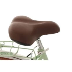 Budget 🔥 Damenfahrrad 28'' Eden Mint RH 48 Cm KS Cycling 🎉 -Spiegelprofi Verkäufe unnamed file 928