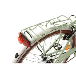 Budget 🔥 Damenfahrrad 28'' Eden Mint RH 48 Cm KS Cycling 🎉 -Spiegelprofi Verkäufe unnamed file 929