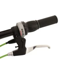 Großhandel ⌛ Mountainbike Fully 26" Bliss Schwarz-grün RH 47 Cm KS Cycling 🥰 15 Großhandel ⌛ Mountainbike Fully 26" Bliss Schwarz-grün RH 47 Cm KS Cycling 🥰 -Spiegelprofi Verkäufe unnamed file 932