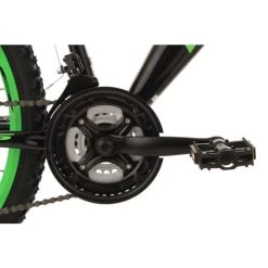 Großhandel ⌛ Mountainbike Fully 26" Bliss Schwarz-grün RH 47 Cm KS Cycling 🥰 16 Großhandel ⌛ Mountainbike Fully 26" Bliss Schwarz-grün RH 47 Cm KS Cycling 🥰 -Spiegelprofi Verkäufe unnamed file 933