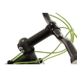 Großhandel ⌛ Mountainbike Fully 26" Bliss Schwarz-grün RH 47 Cm KS Cycling 🥰 18 Großhandel ⌛ Mountainbike Fully 26" Bliss Schwarz-grün RH 47 Cm KS Cycling 🥰 -Spiegelprofi Verkäufe unnamed file 935