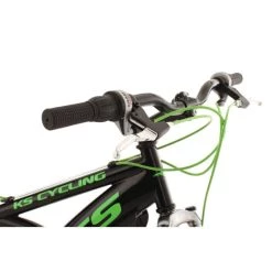 Großhandel ⌛ Mountainbike Fully 26" Bliss Schwarz-grün RH 47 Cm KS Cycling 🥰 19 Großhandel ⌛ Mountainbike Fully 26" Bliss Schwarz-grün RH 47 Cm KS Cycling 🥰 -Spiegelprofi Verkäufe unnamed file 936