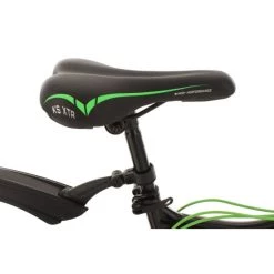 Großhandel ⌛ Mountainbike Fully 26" Bliss Schwarz-grün RH 47 Cm KS Cycling 🥰 22 Großhandel ⌛ Mountainbike Fully 26" Bliss Schwarz-grün RH 47 Cm KS Cycling 🥰 -Spiegelprofi Verkäufe unnamed file 939