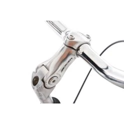 Billig 🎉 Damenfahrrad 28'' Balloon Türkis RH 48 Cm KS Cycling ❤️ -Spiegelprofi Verkäufe unnamed file 944