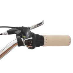 Billig 🎉 Damenfahrrad 28'' Balloon Türkis RH 48 Cm KS Cycling ❤️ -Spiegelprofi Verkäufe unnamed file 946