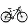 Budget 😉 Mountainbike Hardtail ATB Twentyniner 29“ Heist Schwarz RH 51 Cm KS Cycling 🤩 -Spiegelprofi Verkäufe unnamed file 953