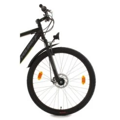 Budget 😉 Mountainbike Hardtail ATB Twentyniner 29“ Heist Schwarz RH 51 Cm KS Cycling 🤩 -Spiegelprofi Verkäufe unnamed file 958