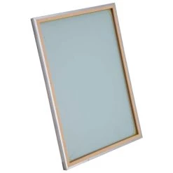 Beste Bewertungen von 🔥 Spiegelprofi Bente Rahmenspiegel Edelstahloptik - 32 X 42cm 👍 11 Beste Bewertungen von 🔥 Spiegelprofi Bente Rahmenspiegel Edelstahloptik - 32 X 42cm 👍 -Spiegelprofi Verkäufe unnamed file 96