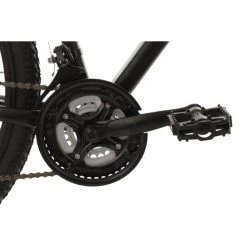 Budget 😉 Mountainbike Hardtail ATB Twentyniner 29“ Heist Schwarz RH 51 Cm KS Cycling 🤩 -Spiegelprofi Verkäufe unnamed file 960