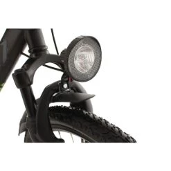 Budget 😉 Mountainbike Hardtail ATB Twentyniner 29“ Heist Schwarz RH 51 Cm KS Cycling 🤩 -Spiegelprofi Verkäufe unnamed file 961