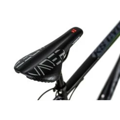 Budget 😉 Mountainbike Hardtail ATB Twentyniner 29“ Heist Schwarz RH 51 Cm KS Cycling 🤩 -Spiegelprofi Verkäufe unnamed file 962