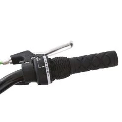 Angebote ❤️ Mountainbike Fully 26'' Topeka Weiß-grün RH 44 Cm KS Cycling 💯 -Spiegelprofi Verkäufe unnamed file 967