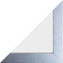 Beste Bewertungen von 🔥 Spiegelprofi Bente Rahmenspiegel Edelstahloptik - 32 X 42cm 👍 12 Beste Bewertungen von 🔥 Spiegelprofi Bente Rahmenspiegel Edelstahloptik - 32 X 42cm 👍 -Spiegelprofi Verkäufe unnamed file 97