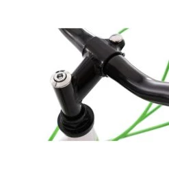 Angebote ❤️ Mountainbike Fully 26'' Topeka Weiß-grün RH 44 Cm KS Cycling 💯 -Spiegelprofi Verkäufe unnamed file 972