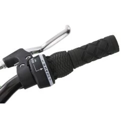 Am billigsten 🥰 Mountainbike Fully MTB Xtraxx 24'' Schwarz-grün KS Cycling ✨ -Spiegelprofi Verkäufe unnamed file 976