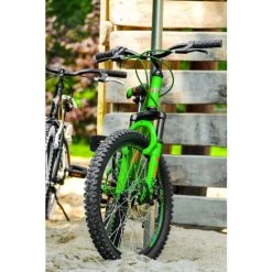 Beste Bewertungen von 🎁 Mountainbike Fully 20'' Xtraxx Grün-orange RH 30 Cm KS Cycling 🔔 19 Beste Bewertungen von 🎁 Mountainbike Fully 20'' Xtraxx Grün-orange RH 30 Cm KS Cycling 🔔 -Spiegelprofi Verkäufe unnamed file 984