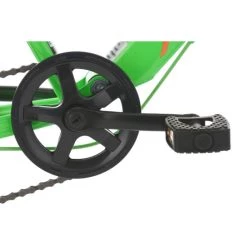 Beste Bewertungen von 🎁 Mountainbike Fully 20'' Xtraxx Grün-orange RH 30 Cm KS Cycling 🔔 21 Beste Bewertungen von 🎁 Mountainbike Fully 20'' Xtraxx Grün-orange RH 30 Cm KS Cycling 🔔 -Spiegelprofi Verkäufe unnamed file 986