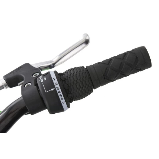 Beste Bewertungen von 🎁 Mountainbike Fully 20'' Xtraxx Grün-orange RH 30 Cm KS Cycling 🔔 12 Beste Bewertungen von 🎁 Mountainbike Fully 20'' Xtraxx Grün-orange RH 30 Cm KS Cycling 🔔 – Bild 10