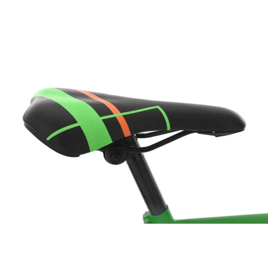 Beste Bewertungen von 🎁 Mountainbike Fully 20'' Xtraxx Grün-orange RH 30 Cm KS Cycling 🔔 13 Beste Bewertungen von 🎁 Mountainbike Fully 20'' Xtraxx Grün-orange RH 30 Cm KS Cycling 🔔 – Bild 11