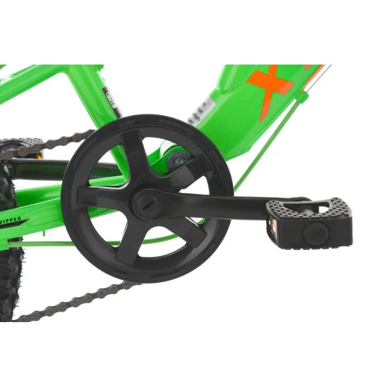Beste Bewertungen von 🎁 Mountainbike Fully 20'' Xtraxx Grün-orange RH 30 Cm KS Cycling 🔔 14 Beste Bewertungen von 🎁 Mountainbike Fully 20'' Xtraxx Grün-orange RH 30 Cm KS Cycling 🔔 – Bild 12