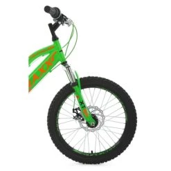 Beste Bewertungen von 🎁 Mountainbike Fully 20'' Xtraxx Grün-orange RH 30 Cm KS Cycling 🔔 31 Beste Bewertungen von 🎁 Mountainbike Fully 20'' Xtraxx Grün-orange RH 30 Cm KS Cycling 🔔 -Spiegelprofi Verkäufe unnamed file 996