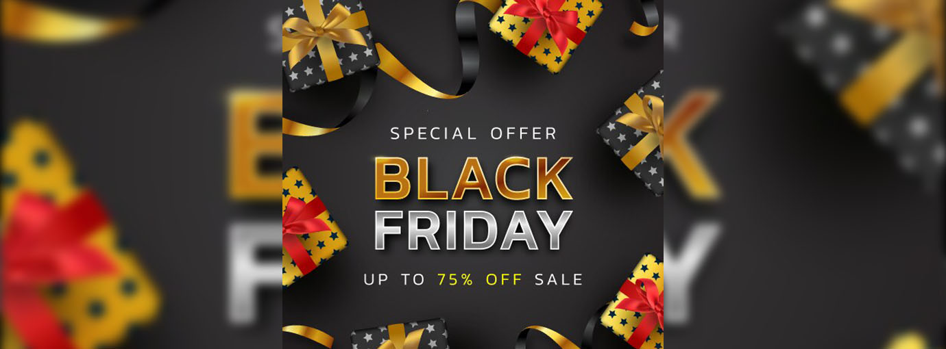 Spiegelprofi Verkäufe -Spiegelprofi Verkäufe 238